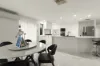 11 Kesiya Turn, Aubin Grove, WA 6164-Image