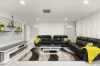 11 Kesiya Turn, Aubin Grove, WA 6164-Image