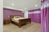 11 Kesiya Turn, Aubin Grove, WA 6164-Image