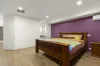 11 Kesiya Turn, Aubin Grove, WA 6164-Image