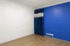 11 Kesiya Turn, Aubin Grove, WA 6164-Image