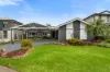 11 Kestrel Avenue, Hinchinbrook, NSW 2168
