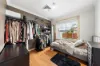 11 Kestrel Avenue, Hinchinbrook, NSW 2168-Image