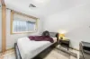 11 Kestrel Avenue, Hinchinbrook, NSW 2168-Image