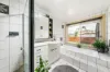 11 Kestrel Avenue, Hinchinbrook, NSW 2168-Image