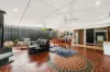 11 Kestrel Avenue, Hinchinbrook, NSW 2168-Image