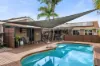 11 Kestrel Avenue, Hinchinbrook, NSW 2168-Image