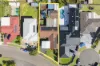 11 Kestrel Avenue, Hinchinbrook, NSW 2168-Image