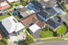 11 Kestrel Avenue, Hinchinbrook, NSW 2168-Image