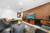 11 Kestrel Avenue, Hinchinbrook, NSW 2168-Image