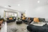 11 Kestrel Avenue, Hinchinbrook, NSW 2168-Image