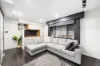 11 Kestrel Avenue, Hinchinbrook, NSW 2168-Image