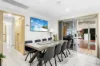 11 Kestrel Avenue, Hinchinbrook, NSW 2168-Image