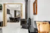 11 Kestrel Avenue, Hinchinbrook, NSW 2168-Image