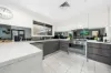 11 Kestrel Avenue, Hinchinbrook, NSW 2168-Image