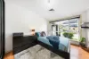 11 Kestrel Avenue, Hinchinbrook, NSW 2168-Image