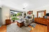 11 Kestrel Avenue, Hinchinbrook, NSW 2168-Image