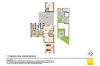 11 Kestrel Avenue, Hinchinbrook, NSW 2168-Floorplan