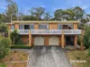 11 Kestrel Street, Primrose Sands, Tas 7173