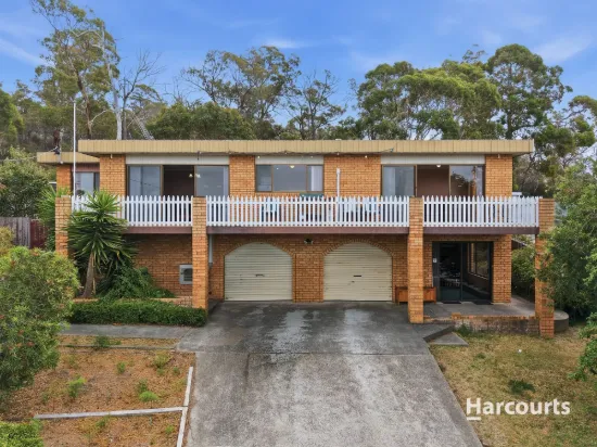 11 Kestrel Street, Primrose Sands, Tas 7173