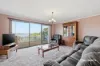 11 Kestrel Street, Primrose Sands, Tas 7173-Image