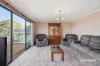 11 Kestrel Street, Primrose Sands, Tas 7173-Image