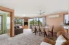 11 Kestrel Street, Primrose Sands, Tas 7173-Image