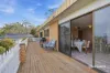 11 Kestrel Street, Primrose Sands, Tas 7173-Image
