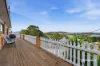 11 Kestrel Street, Primrose Sands, Tas 7173-Image
