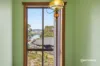 11 Kestrel Street, Primrose Sands, Tas 7173-Image
