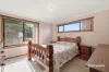 11 Kestrel Street, Primrose Sands, Tas 7173-Image