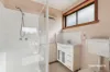 11 Kestrel Street, Primrose Sands, Tas 7173-Image
