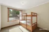 11 Kestrel Street, Primrose Sands, Tas 7173-Image