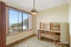 11 Kestrel Street, Primrose Sands, Tas 7173-Image