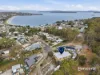 11 Kestrel Street, Primrose Sands, Tas 7173-Image