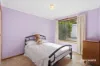 11 Kestrel Street, Primrose Sands, Tas 7173-Image