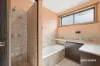 11 Kestrel Street, Primrose Sands, Tas 7173-Image