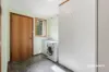 11 Kestrel Street, Primrose Sands, Tas 7173-Image