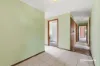 11 Kestrel Street, Primrose Sands, Tas 7173-Image