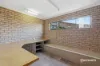 11 Kestrel Street, Primrose Sands, Tas 7173-Image