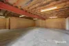 11 Kestrel Street, Primrose Sands, Tas 7173-Image