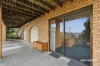 11 Kestrel Street, Primrose Sands, Tas 7173-Image