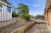 11 Kestrel Street, Primrose Sands, Tas 7173-Image