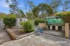 11 Kestrel Street, Primrose Sands, Tas 7173-Image