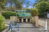 11 Kestrel Street, Primrose Sands, Tas 7173-Image