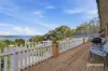 11 Kestrel Street, Primrose Sands, Tas 7173-Image