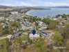 11 Kestrel Street, Primrose Sands, Tas 7173-Image