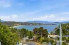 11 Kestrel Street, Primrose Sands, Tas 7173-Image