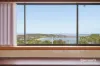 11 Kestrel Street, Primrose Sands, Tas 7173-Image