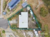 11 Kestrel Street, Primrose Sands, Tas 7173-Image